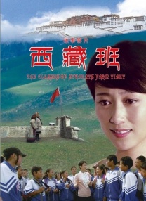 亚洲人久久久